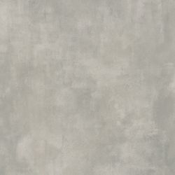 Desert Smoke Matt 60x60