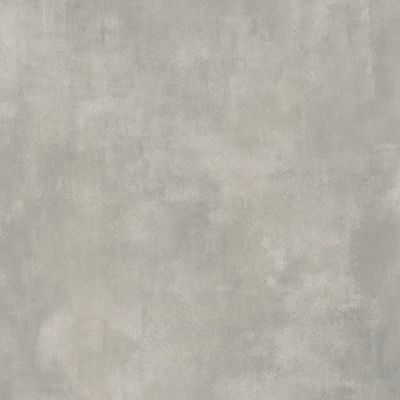 Desert Smoke Matt 60x60