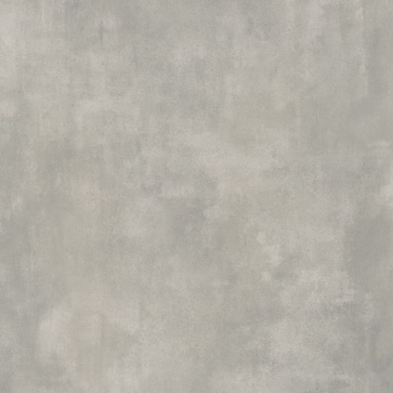 Desert Smoke Matt 60x60