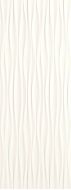 Desert White matt 45x120