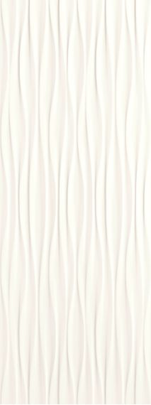 Desert White matt 45x120