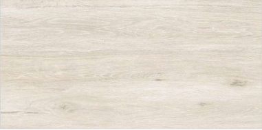 Desert Wood Crema Carving 60x120