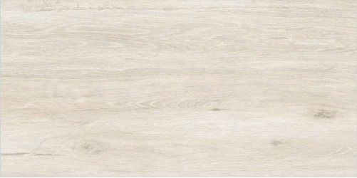 Desert Wood Crema Carving 60x120