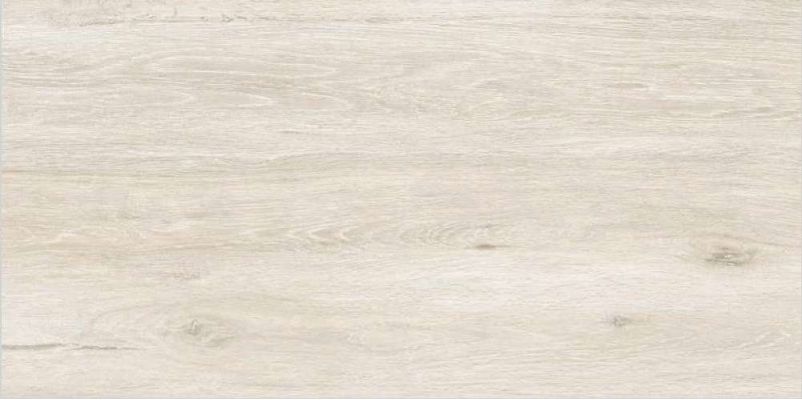 Desert Wood Crema Carving 60x120