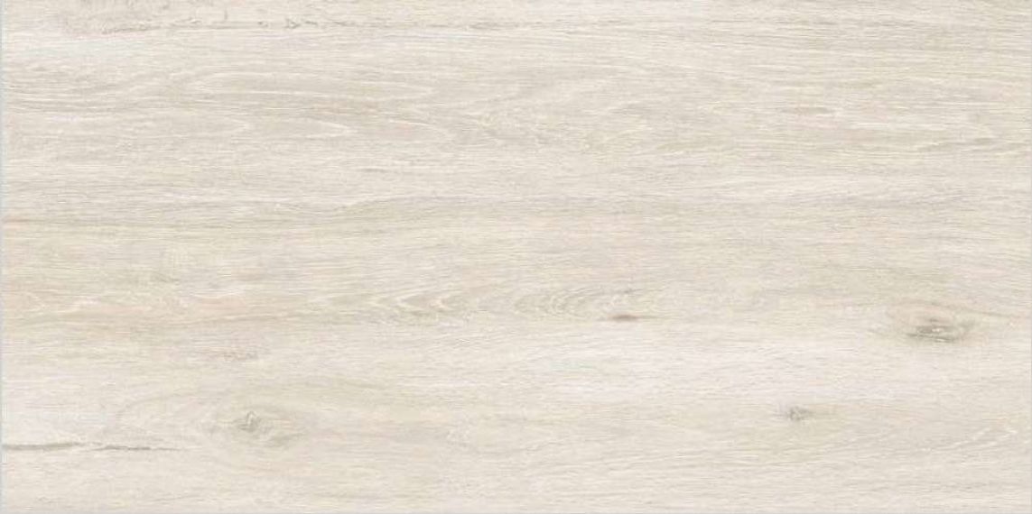 Desert Wood Crema Carving 60x120
