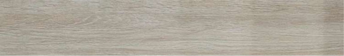 Desert Wood Crema Matt 20x120