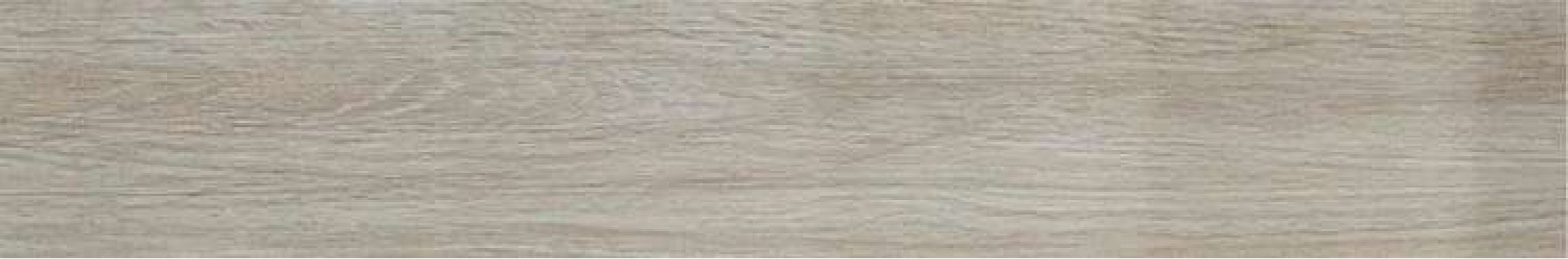 Desert Wood Crema Matt 20x120