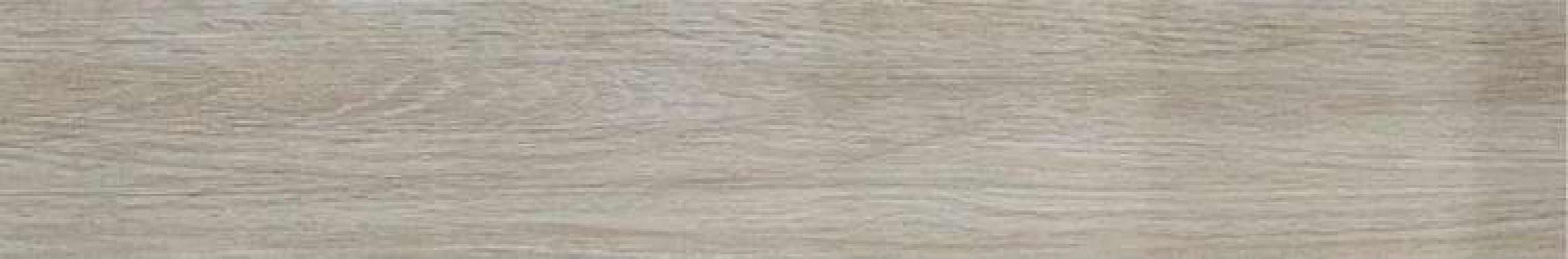 Desert Wood Crema Matt 20x120