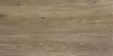 Desert Wood Oak Carving 60x120