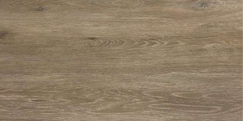 Desert Wood Oak Carving 60x120