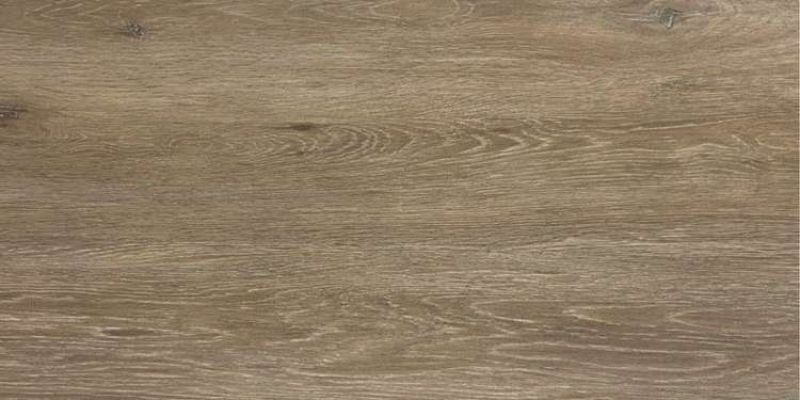 Desert Wood Oak Carving 60x120