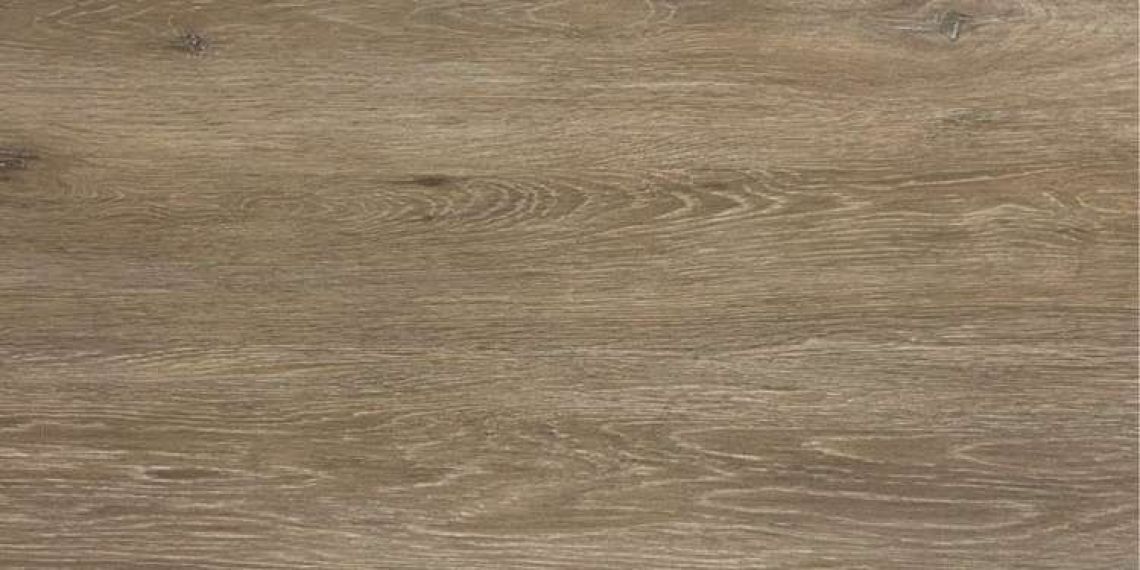 Desert Wood Oak Carving 60x120