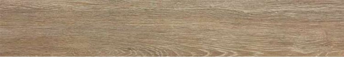 Desert Wood Oak Matt 20x120