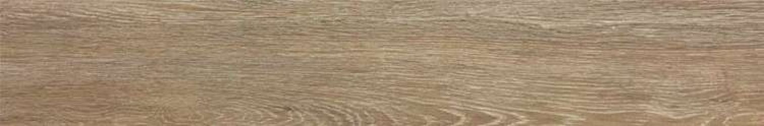 Desert Wood Oak Matt 20x120