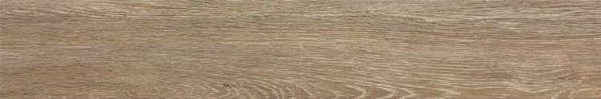 Desert Wood Oak Matt 20x120