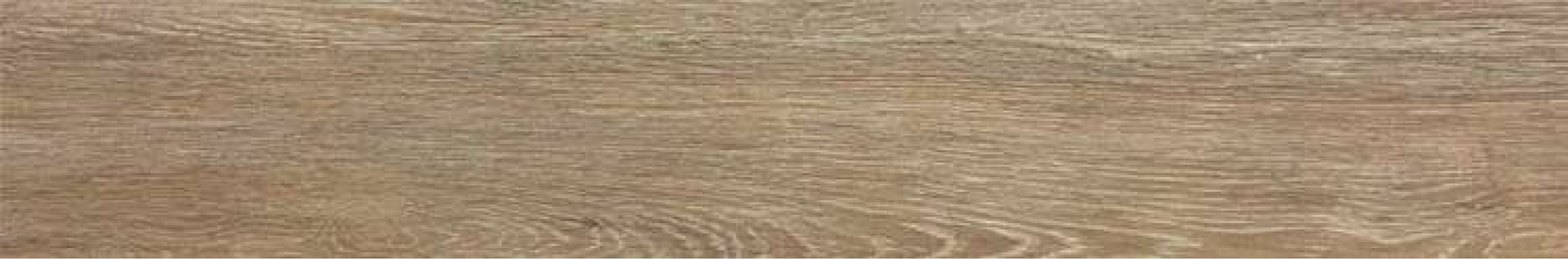 Desert Wood Oak Matt 20x120