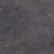 Desertdust Grafit STR 59.8x59.8
