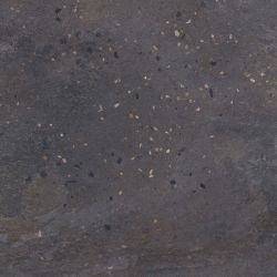 Desertdust Grafit STR 59.8x59.8