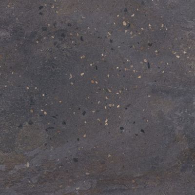 Desertdust Grafit STR 59.8x59.8
