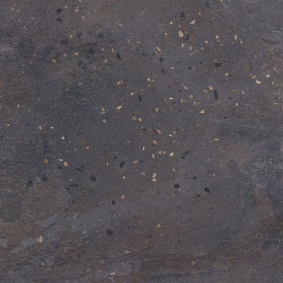 Desertdust Grafit STR 59.8x59.8