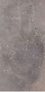 Desertdust Taupe STR 59.8x119.8
