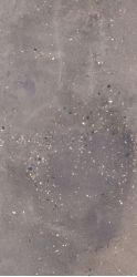 Desertdust Taupe STR 59.8x119.8