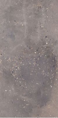 Desertdust Taupe STR 59.8x119.8