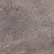 Desertdust Taupe STR 59.8x59.8
