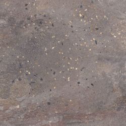 Desertdust Taupe STR 59.8x59.8