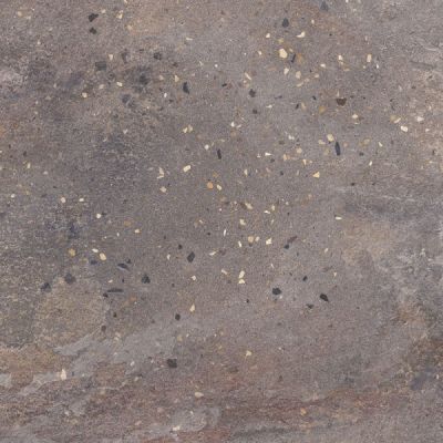 Desertdust Taupe STR 59.8x59.8