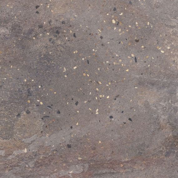Desertdust Taupe STR 59.8x59.8