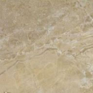 Desire Shine 60 Beige 60x60