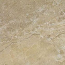 Desire Shine 60 Beige 60x60