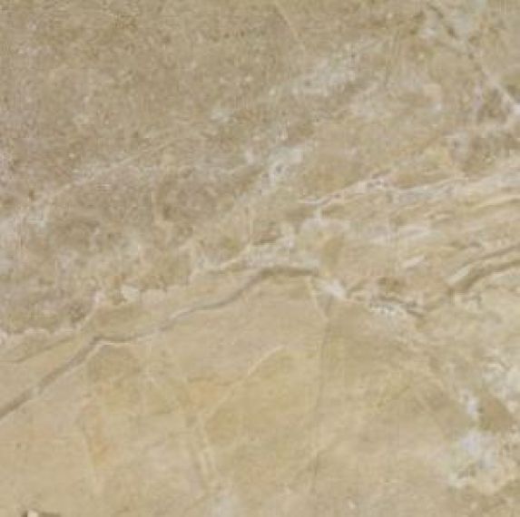 Desire Shine 60 Beige 60x60