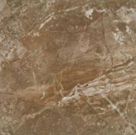 Desire Shine 60 Marron 60x60