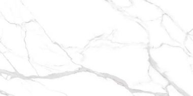 Despro Statuario 600x1200