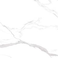 Despro Statuario 600x600