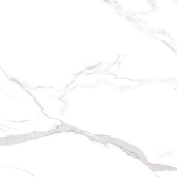 Despro Statuario 600x600
