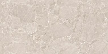 Destil Silver Carving 80x160