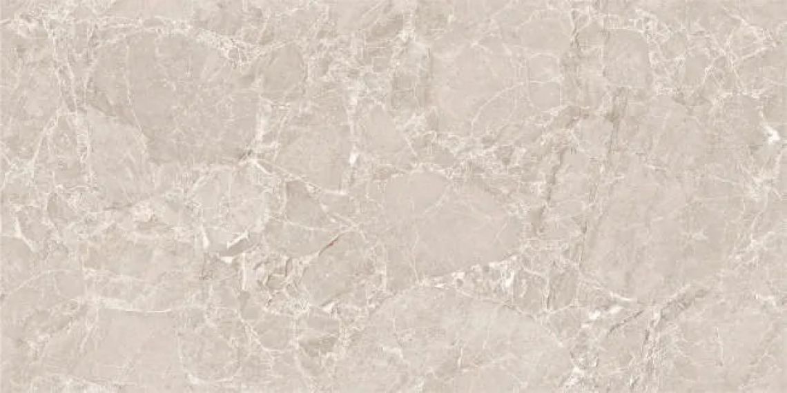 Destil Silver Carving 80x160