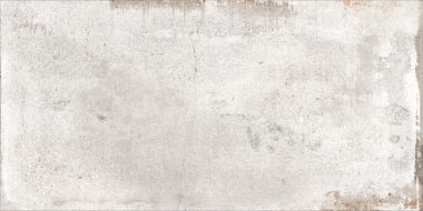 Detroit Beige 60x120