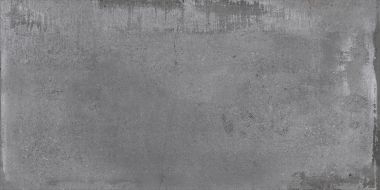 Detroit Coal 60x120