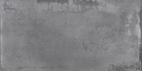Detroit Coal 60x120