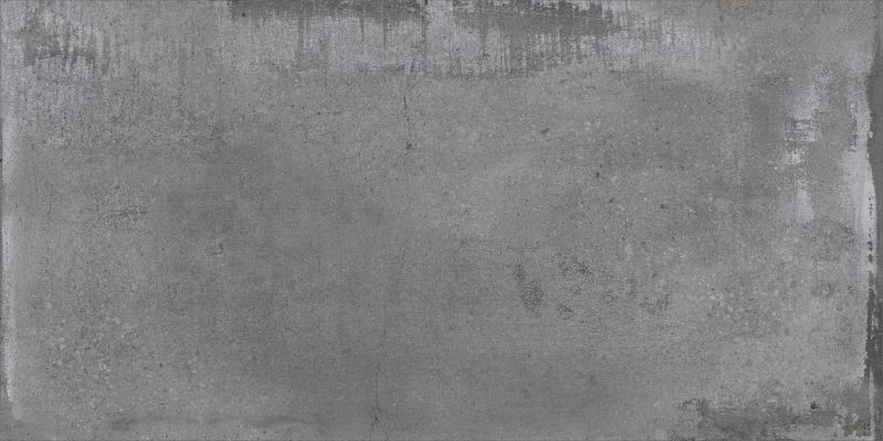 Detroit Coal 60x120