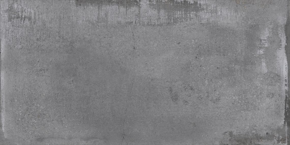 Detroit Coal 60x120