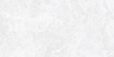 Diadem White Полированный 60x120