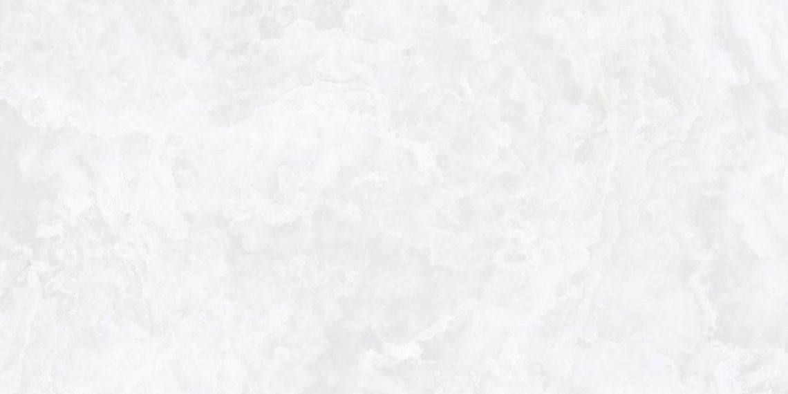Diadem White Полированный 60x120