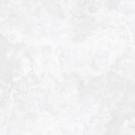 Diadem White Полированный 60x60
