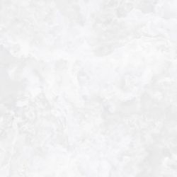 Diadem White Полированный 60x60