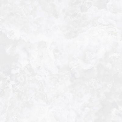 Diadem White Полированный 60x60